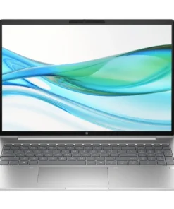 لپ تاپ اچ پی HP ProBook 460 G8 i5 1145G7/8 GB/512 GB/Intel Iris Xe