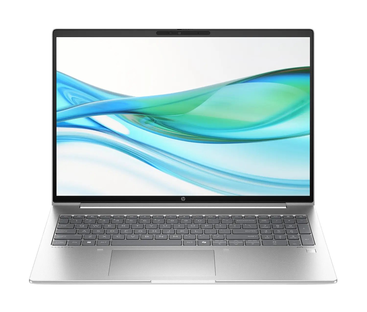 لپ تاپ اچ پی HP ProBook 460 G8 i5 1145G7/8 GB/512 GB/Intel Iris Xe