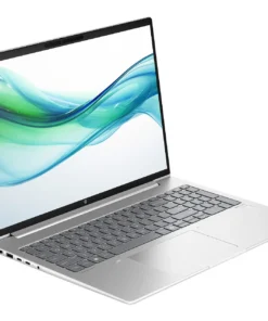 لپ تاپ اچ پی HP ProBook 460 G11 Ultra5 155U/16 GB/512 GB/Intel