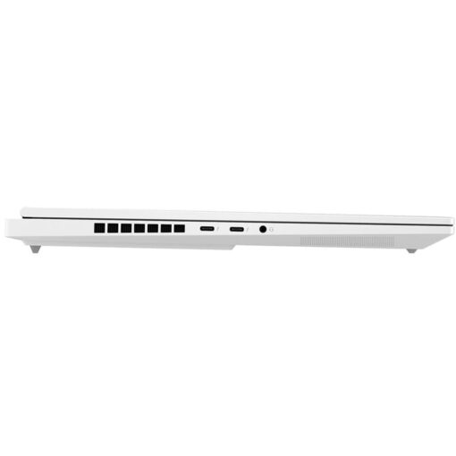 لپ تاپ اچ پی HP Omen Transcend 16 i7-13700HX/16 GB/1 TB/6GB RTX 4050