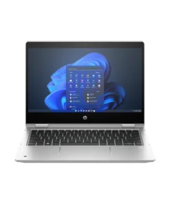 لپ تاپ اچ پی HP ProBook 435 G10 X360 Ryzen5 7535U/16 GB/512 GB/Intel UHD