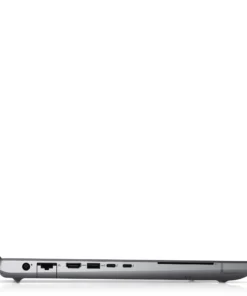 لپ تاپ دل Dell Precision 7780 i9 13600HX/32 GB/512 GB/Nvidia RTX 4000