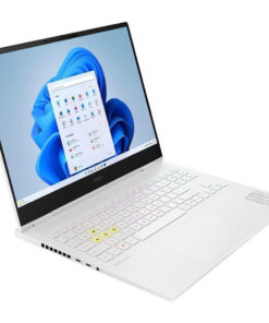 لپ تاپ اچ پی HP Omen Transcend 16 i7-13700HX/16 GB/1 TB/6GB RTX 4050