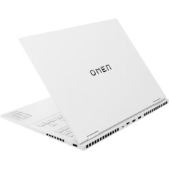 لپ تاپ اچ پی HP Omen Transcend 16 i7-13700HX/16 GB/1 TB/6GB RTX 4050