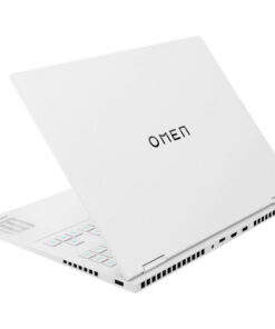 لپ تاپ اچ پی HP Omen Transcend 16 i7-13700HX/16 GB/1 TB/6GB RTX 4050