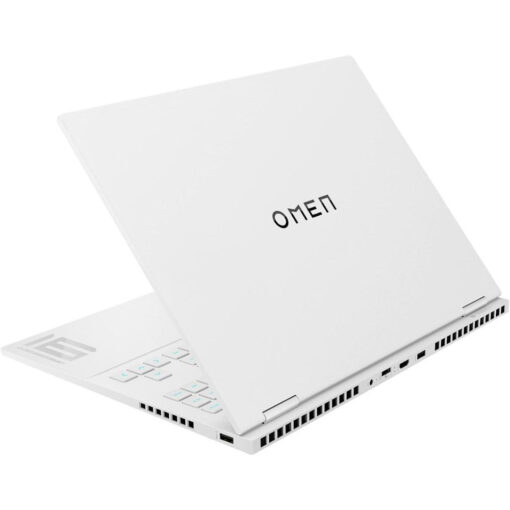 لپ تاپ اچ پی HP Omen Transcend 16 i7-13700HX/16 GB/1 TB/6GB RTX 4050