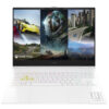 لپ تاپ اچ پی HP Omen Transcend 16 i7-13700HX/16 GB/1 TB/6GB RTX 4050