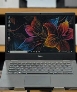 Dell Latitude 3400