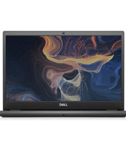 Dell Latitude 3410