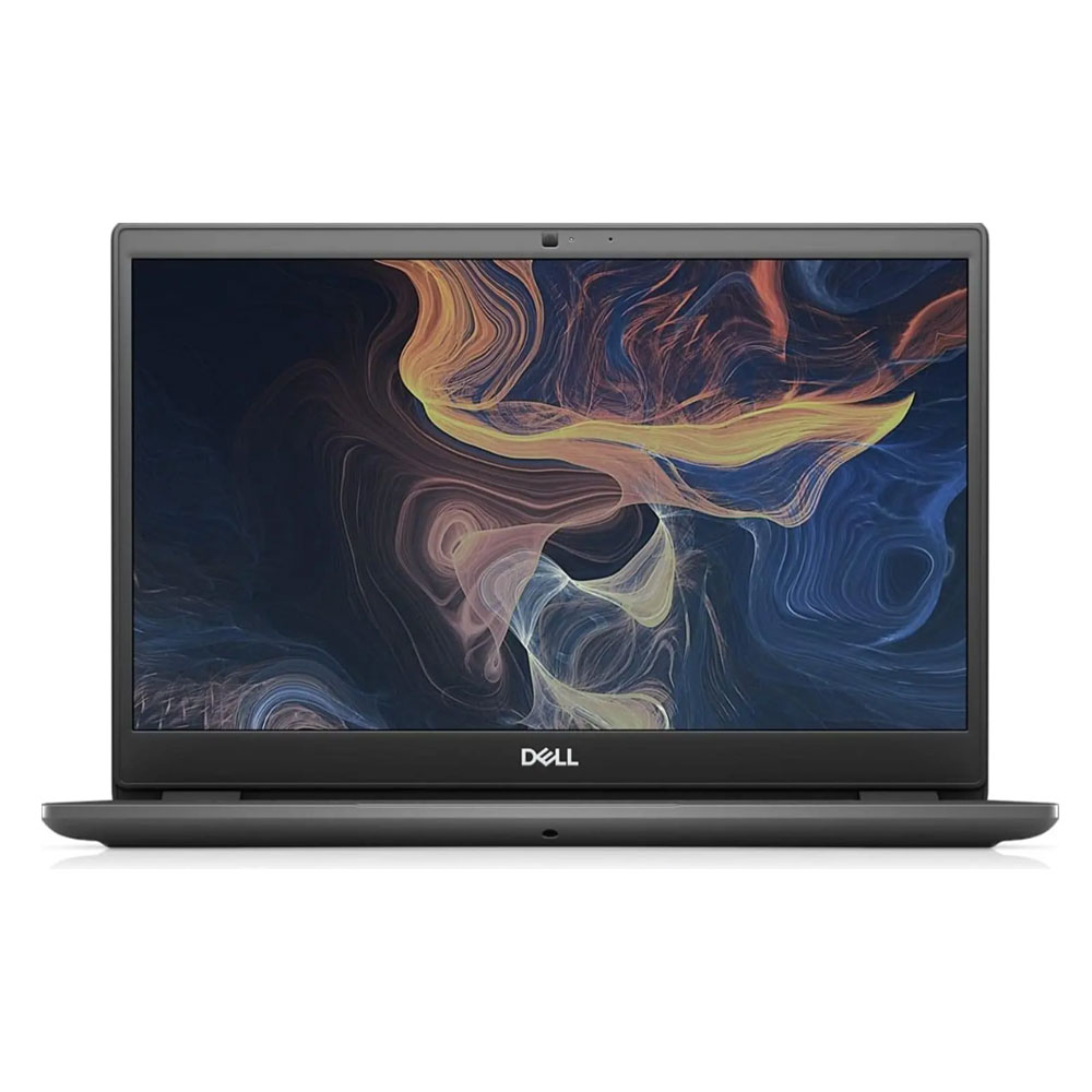 Dell Latitude 3410