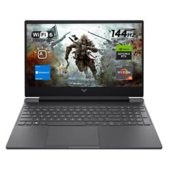 HP Gaming Victus 15