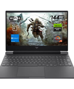 HP Gaming Victus 15