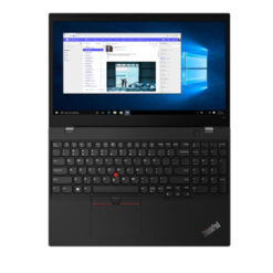 Lenovo Thinkpad L15