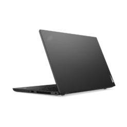 Lenovo Thinkpad L15
