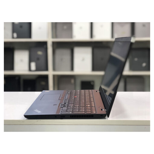 Lenovo Thinkpad L15