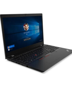 Lenovo Thinkpad L15
