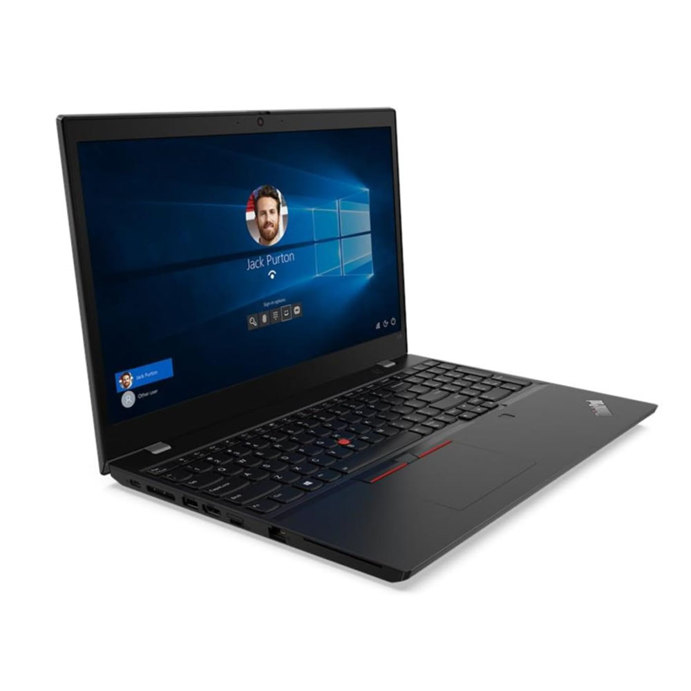 Lenovo Thinkpad L15
