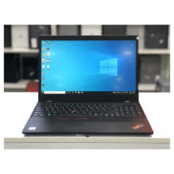 Lenovo Thinkpad L15