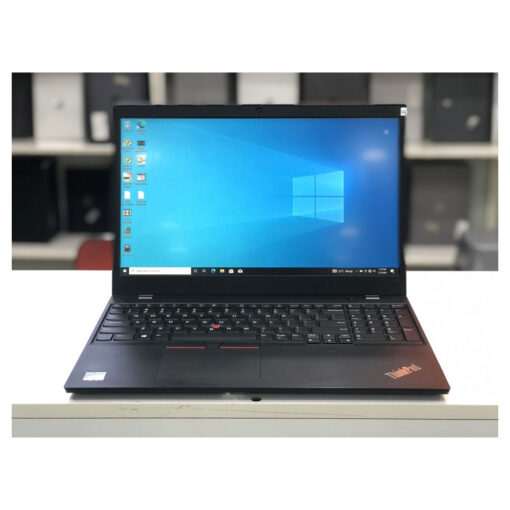 Lenovo Thinkpad L15