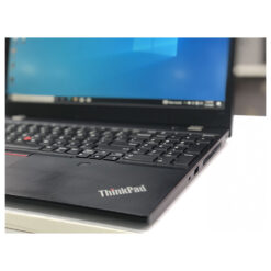 Lenovo Thinkpad L15