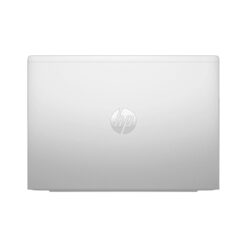 لپ تاپ اچ پی HP ProBook 440 G11 Ultra7-155H/16 GB/512 GB/Intel R