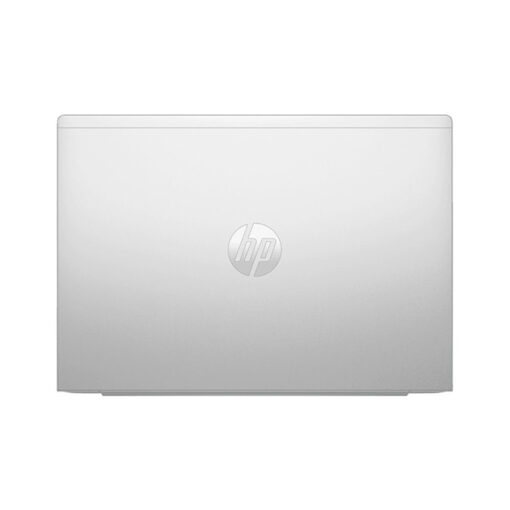 لپ تاپ اچ پی HP ProBook 440 G11 Ultra7-155H/16 GB/512 GB/Intel R