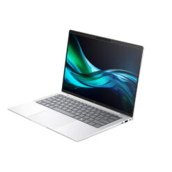 لپ تاپ اچ پی HP EliteBook 1040 G11 Ultra5 135H/32 GB/1 TB/Intel+NPU