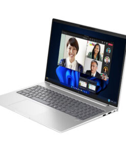 لپ تاپ اچ پی HP EliteBook 660 G11 Ultra7 165H/16 GB/512 GB/4GB RTX 2050+NPU