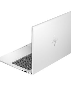 لپ تاپ اچ پی HP EliteBook 830 G11 Ultra5 125U/16 GB/1 TB/Intel+NPU