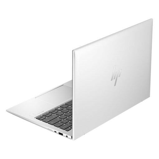 لپ تاپ اچ پی HP EliteBook 830 G11 Ultra5 125U/16 GB/1 TB/Intel+NPU