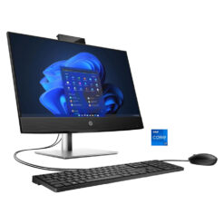 کامپیوتر اچ پی HP All in one proOne 440G9 i7 14700T/32 GB/1 TB/Intel Iris