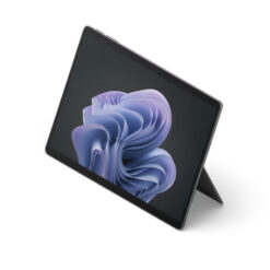 لپ تاپ سرفیس Surface Pro 10 Ultra5 135U/16 GB/256 GB/Intel GPU