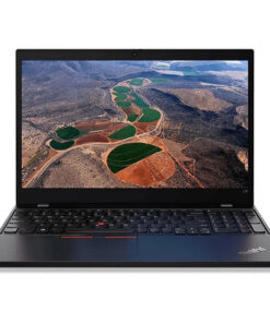 لپ تاپ لنوو Lenovo ThinkPad L15 R5 4650U/8 GB/256 GB/Intel UHD
