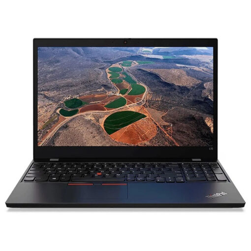 لپ تاپ لنوو Lenovo ThinkPad L15 R5 4650U/8 GB/256 GB/Intel UHD