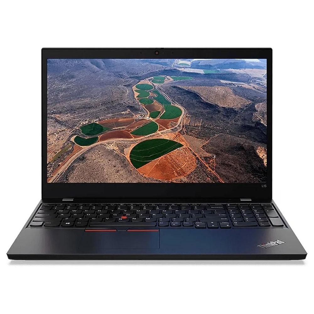 لپ تاپ لنوو Lenovo ThinkPad L15 R5 4650U/8 GB/256 GB/Intel UHD