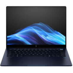 لپ تاپ اچ پی HP EliteBook Ultra G1y 14 Snapdragon X/32 GB/1 TB/Qualcom Adreno