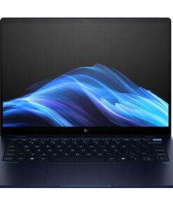 لپ تاپ اچ پی HP EliteBook Ultra G1y 14 Snapdragon X/32 GB/1 TB/Qualcom Adreno