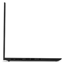 لپ تاپ لنوو Lenovo ThinkPad T14s i7 1185G7/16 GB/512 GB/Intel Iris Xe