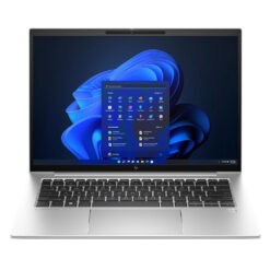 لپ تاپ اچ پی HP Elite Book 840 G10 i5 1335U/8 GB/512 GB/Intel UHD