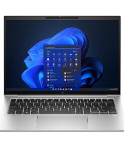 لپ تاپ اچ پی HP Elite Book 840 G10 i5 1335U/8 GB/512 GB/Intel UHD