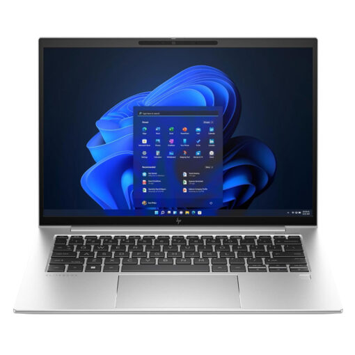 لپ تاپ اچ پی HP Elite Book 840 G10 i5 1335U/8 GB/512 GB/Intel UHD