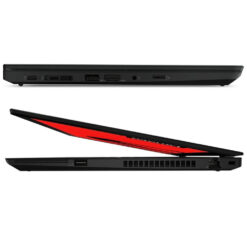 لپ تاپ لنوو Lenovo ThinkPad P15S i7-10510U/16 GB/512 GB/2GB Nvidia P520