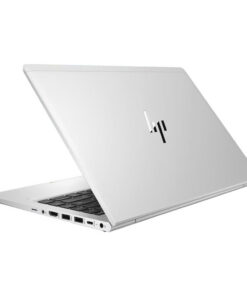لپ تاپ اچ پی HP Elite Book 645 G9 Ryzen5pro 5675U/16 GB/512 GB/512MB AMD