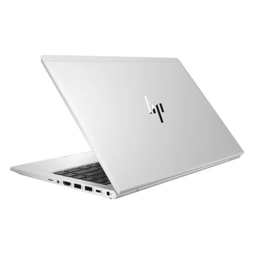 لپ تاپ اچ پی HP Elite Book 645 G9 Ryzen5pro 5675U/16 GB/512 GB/512MB AMD