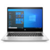 لپ تاپ اچ پی HP ProBook 435 G9 X360 Ryzen5 5625U/16 GB/256 GB/AMD