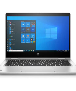 لپ تاپ اچ پی HP ProBook 435 G9 X360 Ryzen5 5625U/16 GB/256 GB/AMD