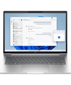 لپ تاپ اچ پی HP ProBook 440 G11 Ultra7-155H/16 GB/512 GB/Intel R