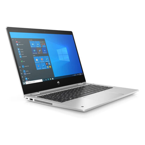 لپ تاپ اچ پی HP ProBook 435 G9 X360 Ryzen5 5625U/16 GB/256 GB/AMD