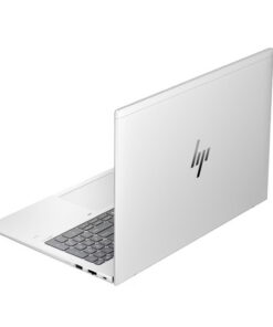 لپ تاپ اچ پی HP EliteBook 660 G11 Ultra7 165H/16 GB/512 GB/4GB RTX 2050+NPU