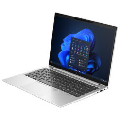 لپ تاپ اچ پی HP EliteBook 830 G11 Ultra5 125U/16 GB/1 TB/Intel+NPU